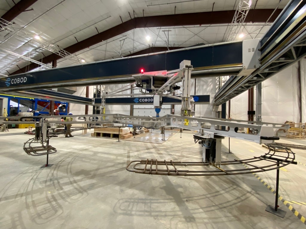 GE facility1