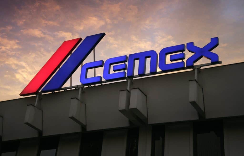 cemex-invests-in-cobod-cobod-international