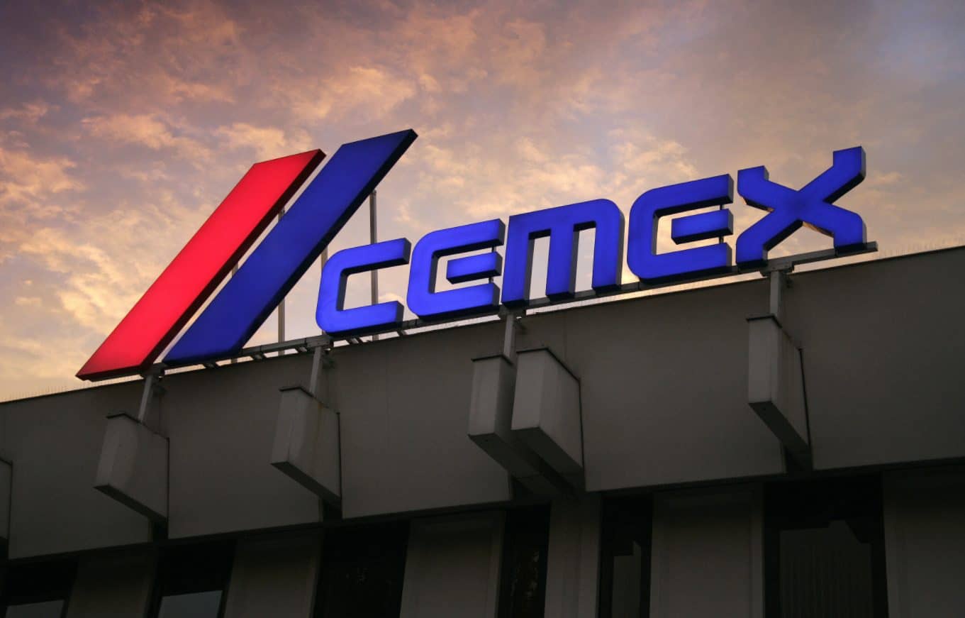 cemex3