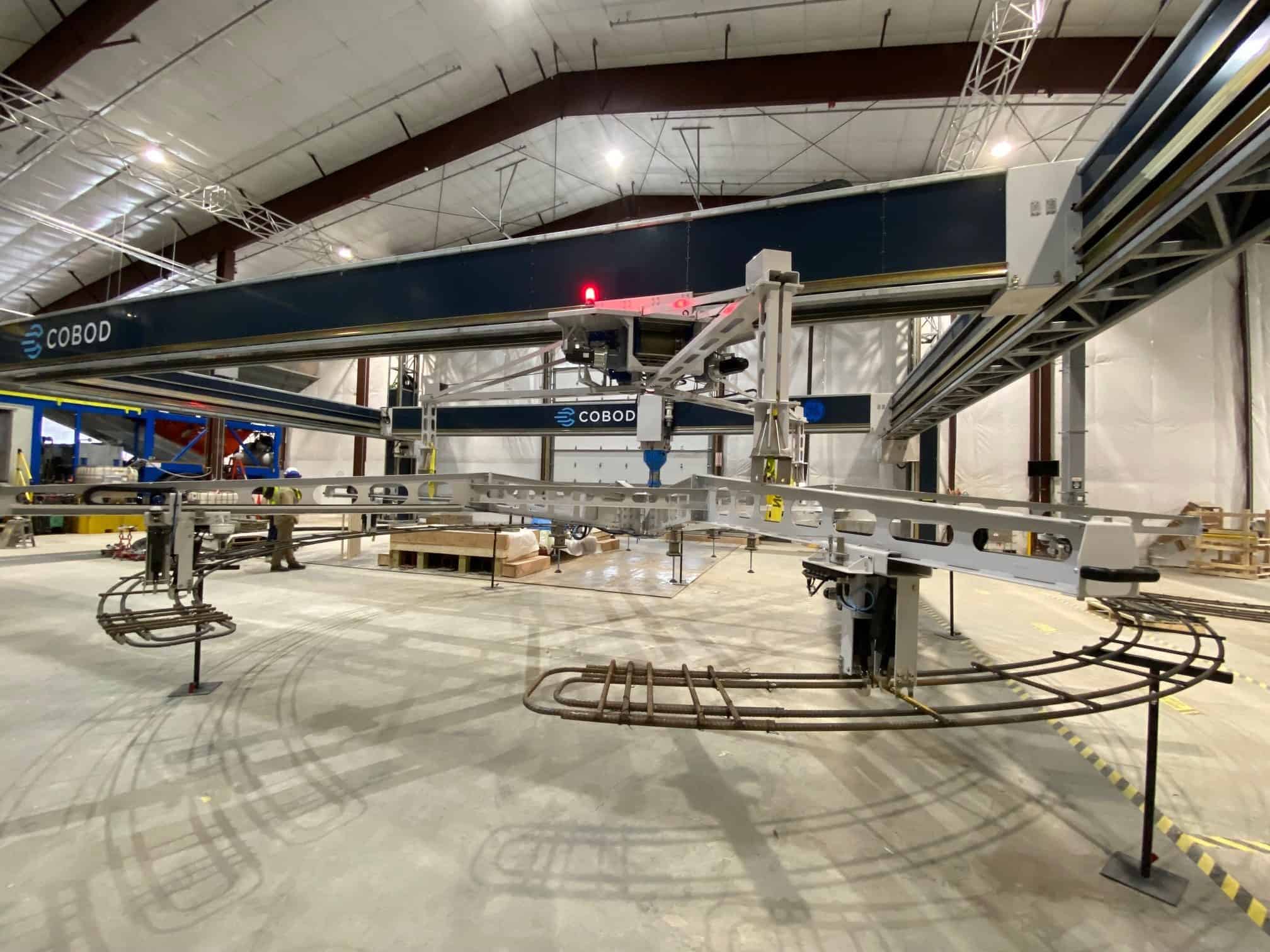 ge-facility1