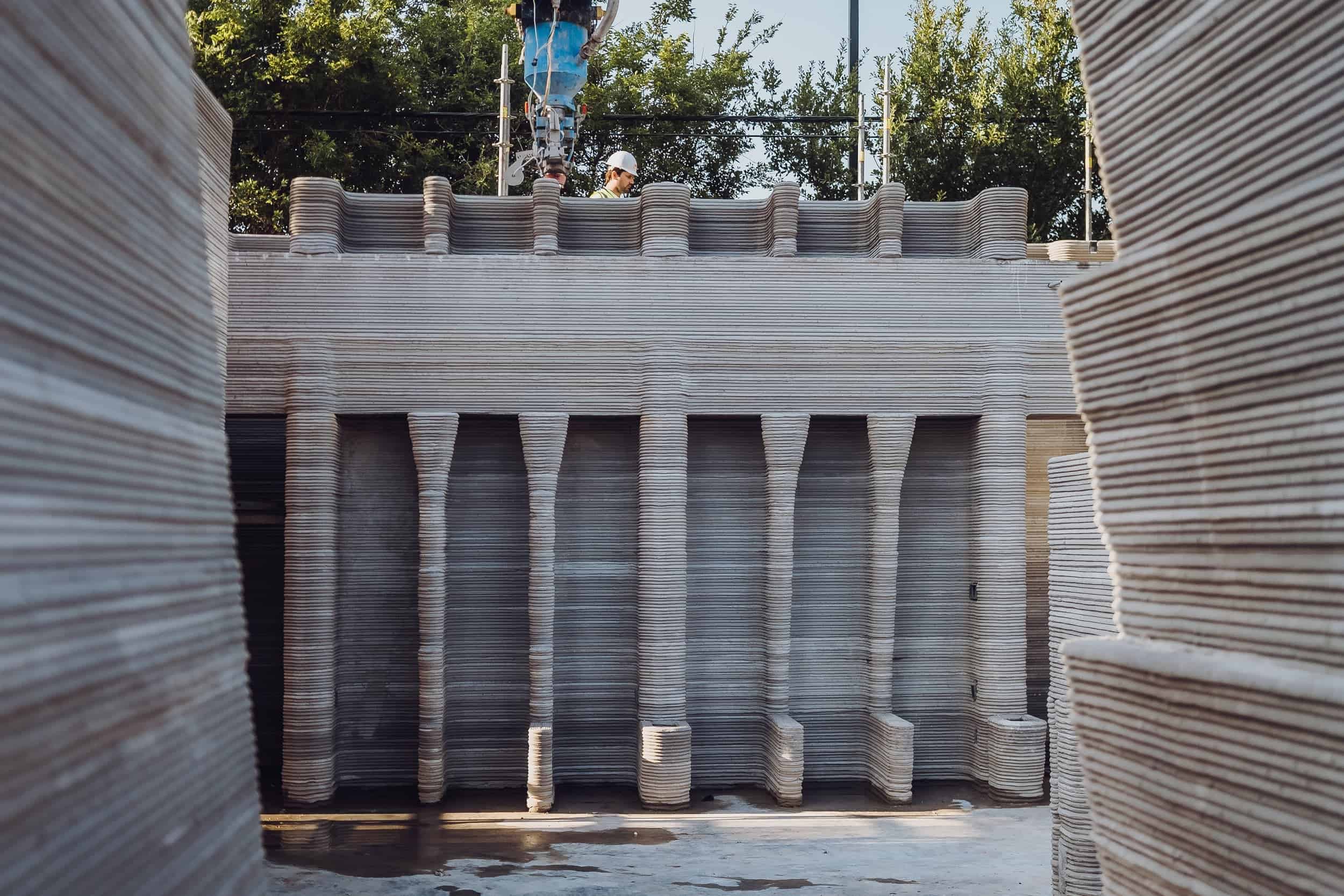 06_houston3dprintedhouse_creditanthonyvu-min