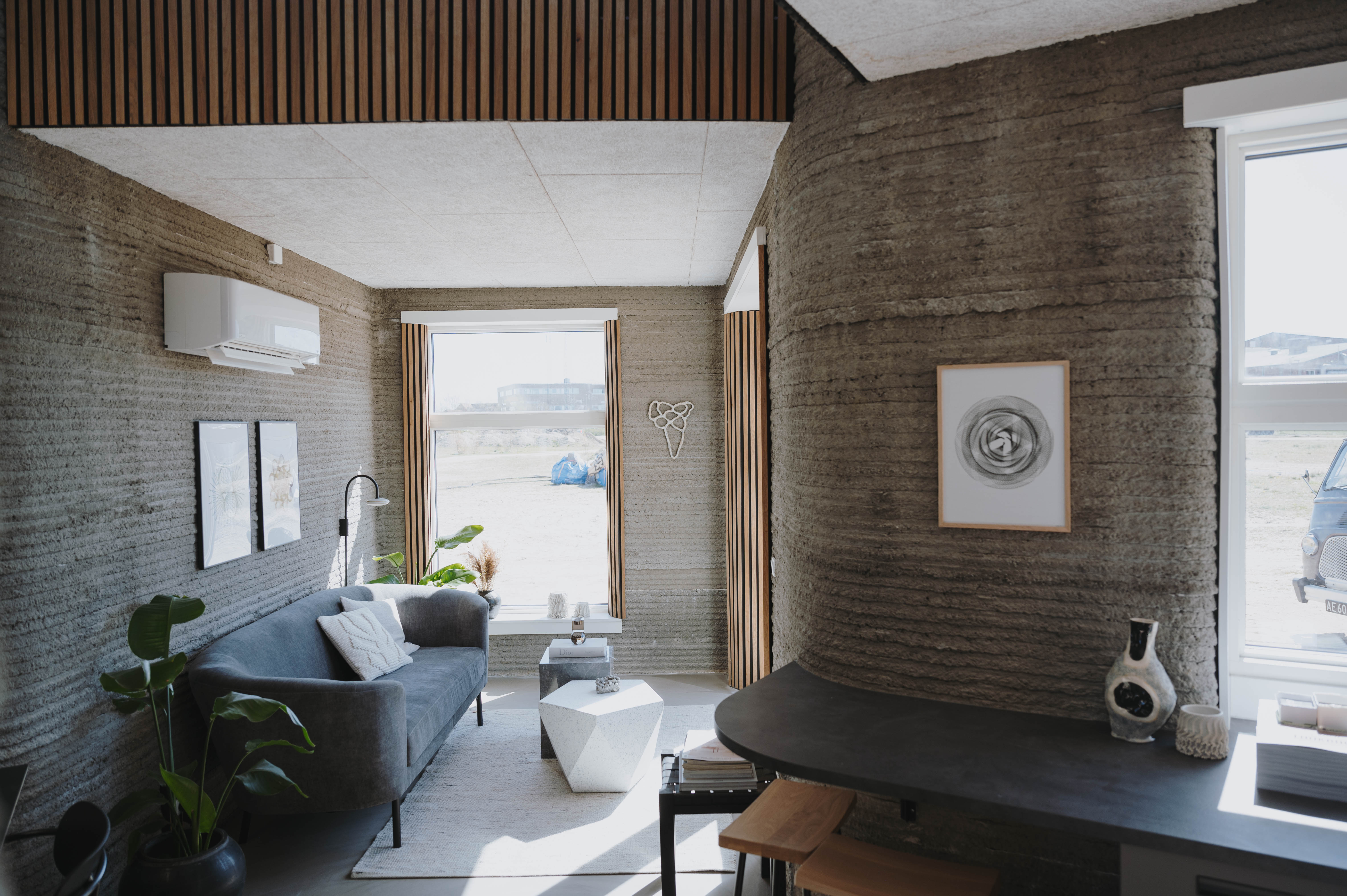 tiny-house-by-3dcp-group-5
