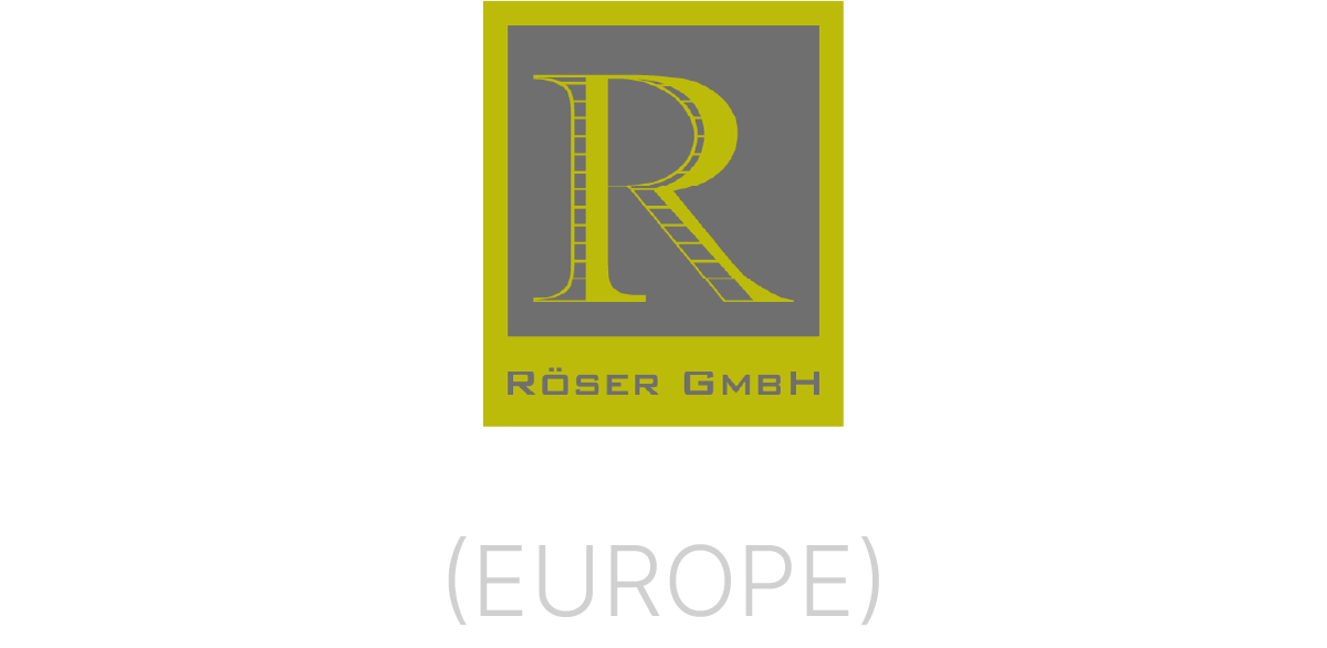 Roser GmbH