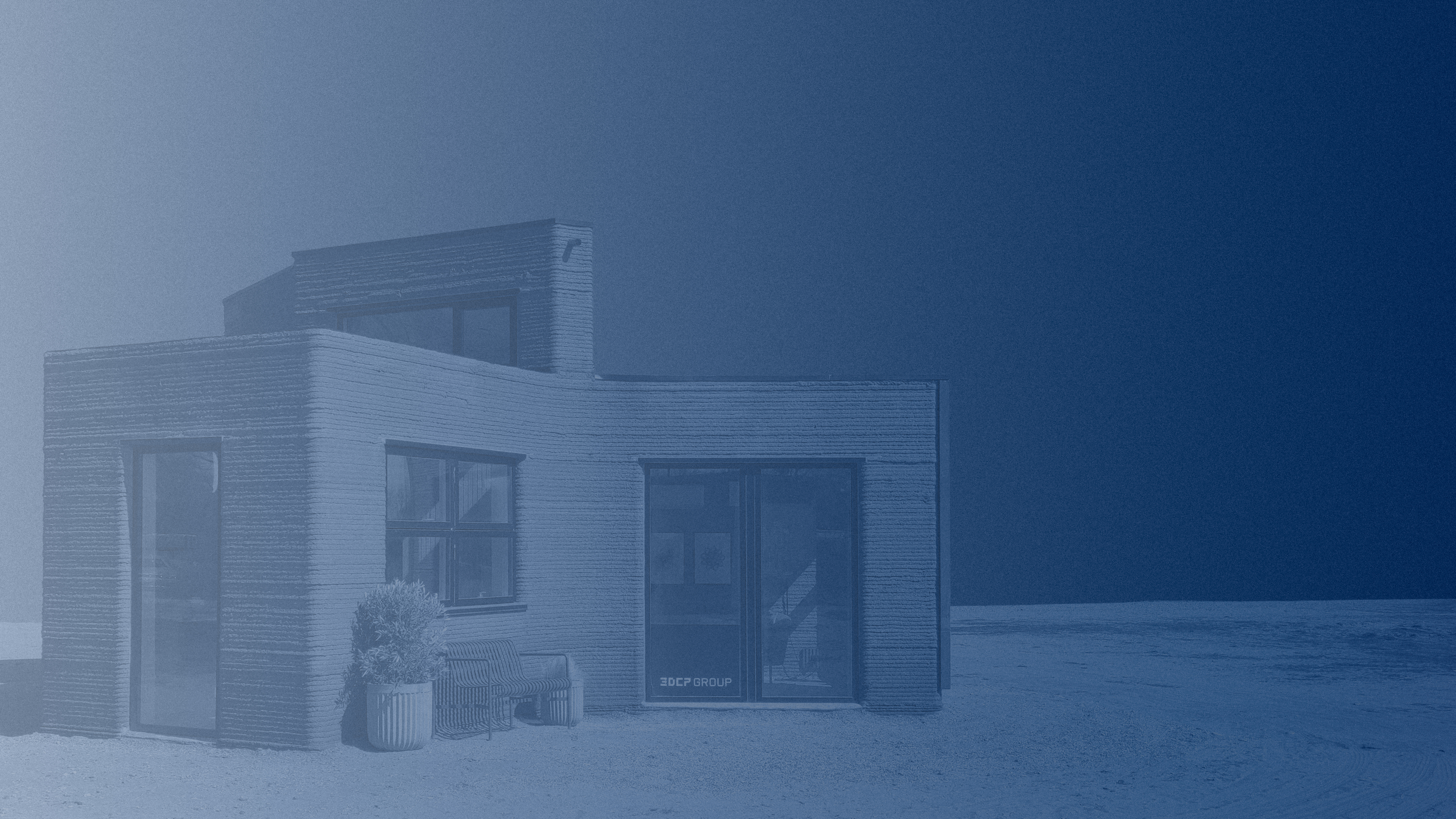 gradiant-bg-blue-thiny-house-2