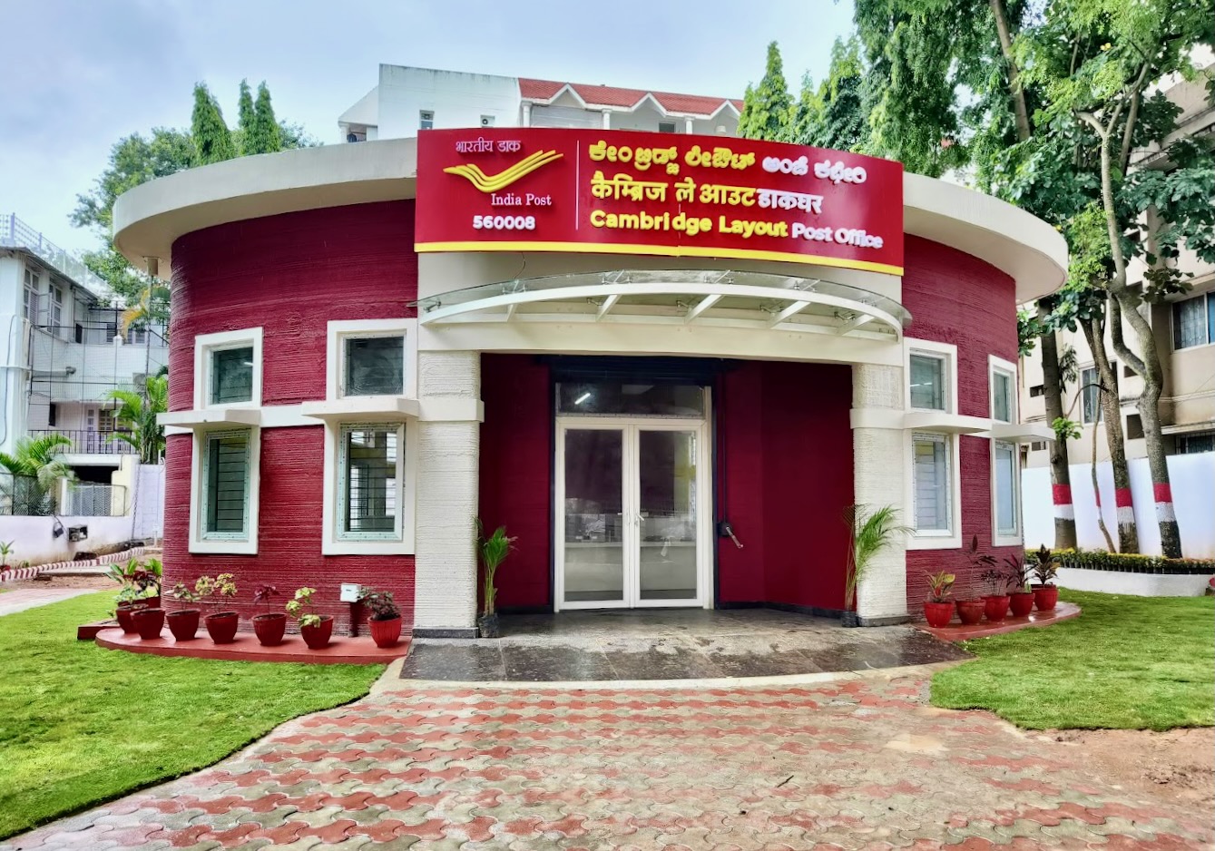inauguration-of-the-3d-printed-post-office