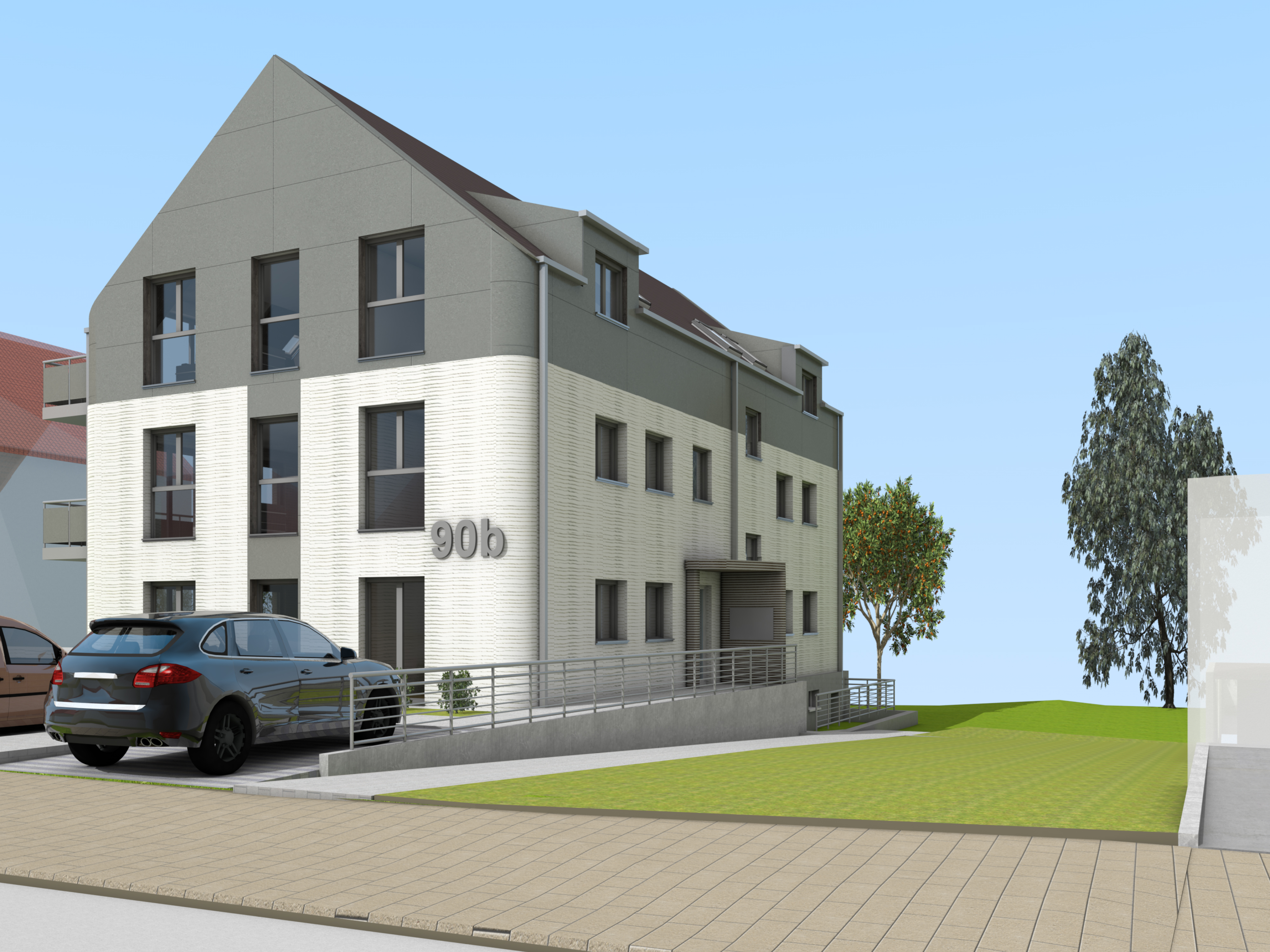 rendering-1-urheber-steinhoff-architekten