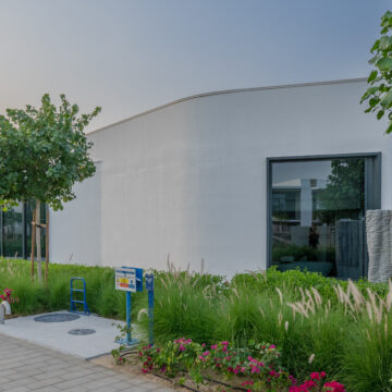 emaars-first-3d-printed-villa