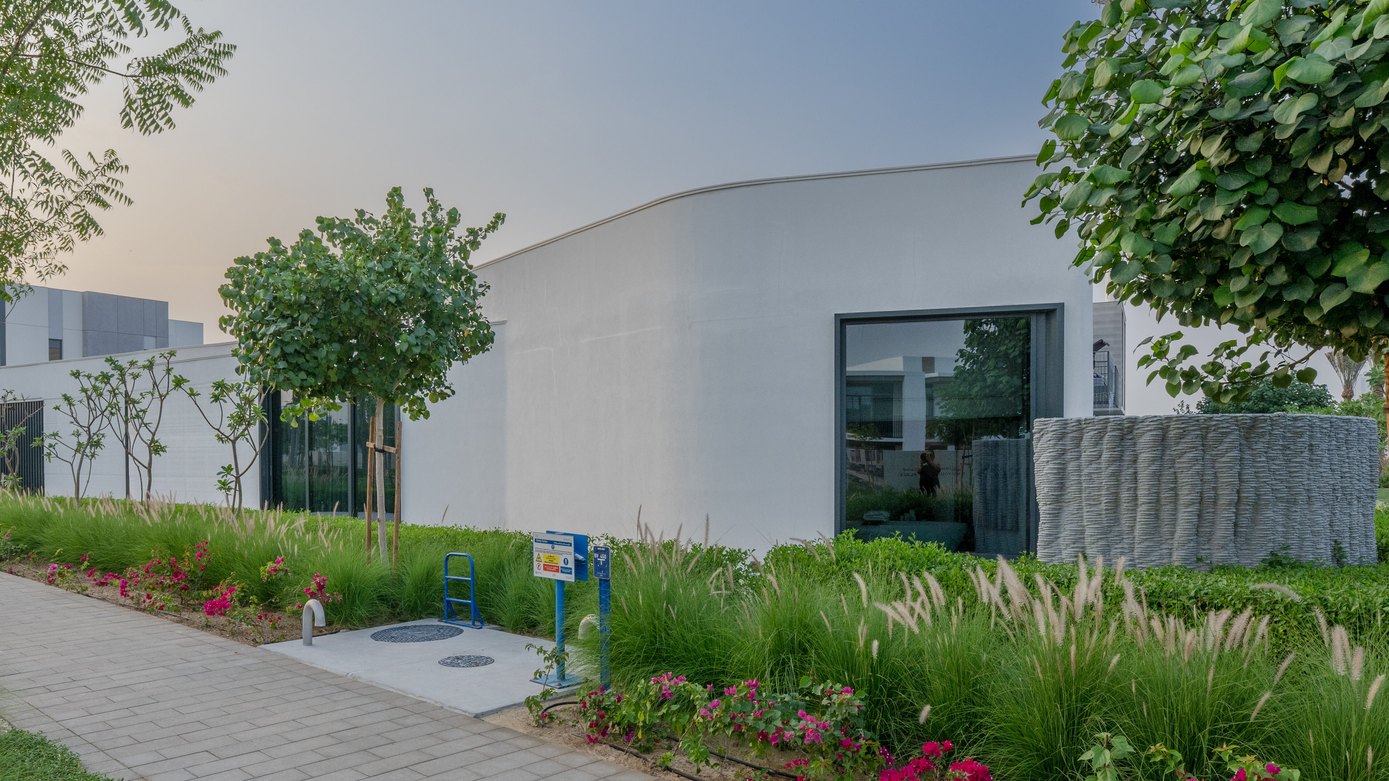 emaars-first-3d-printed-villa