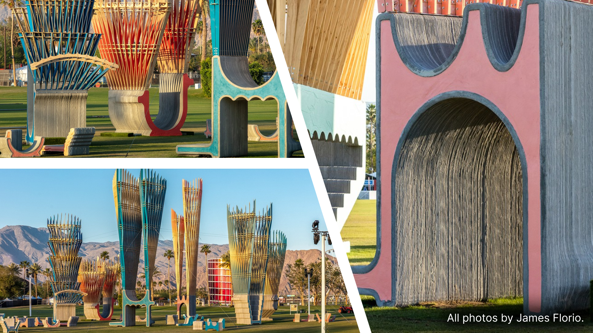 3d-printing-at-coachella