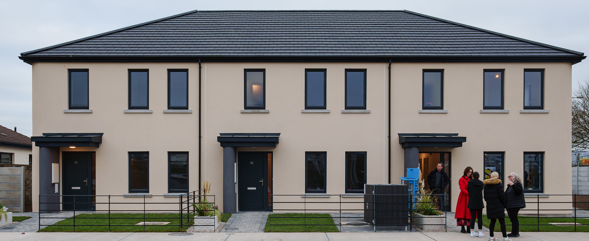 roadstone-3d-print-house-final-3