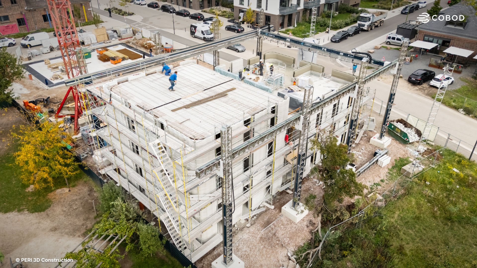 dreihaus-peri-3d-construction-x-cobod-1