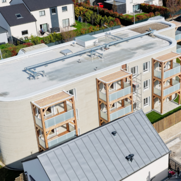 peri-3d-construction-x-cobod_villasprin_5-2-2