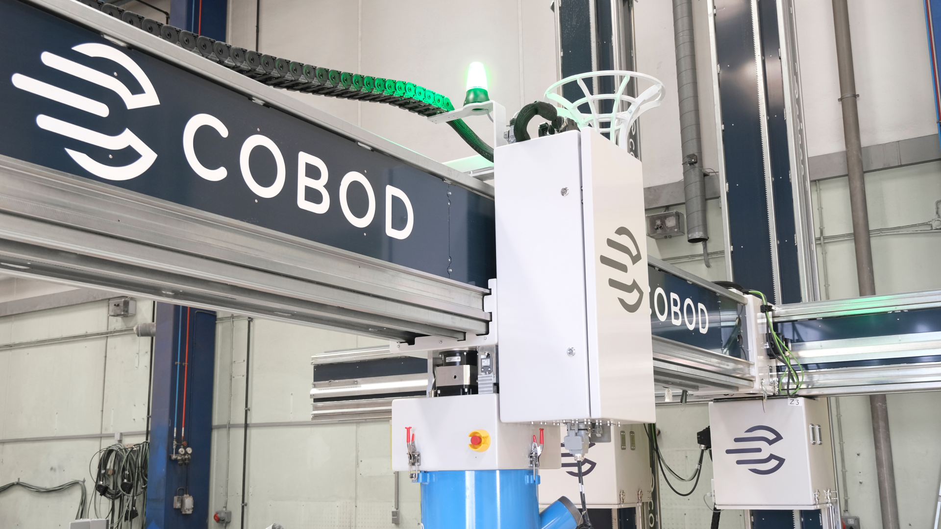 bod2-in-prod