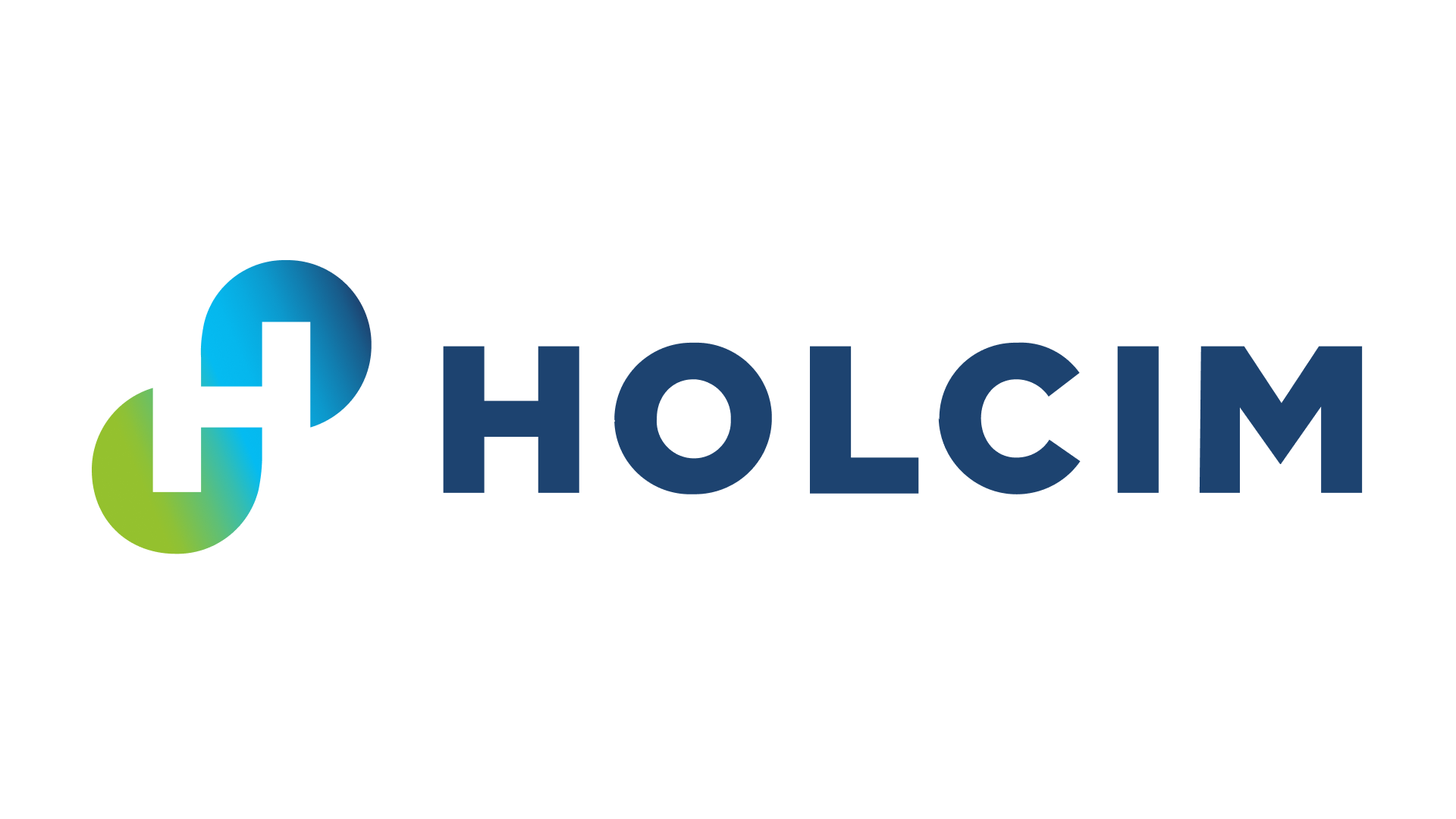 logo-3