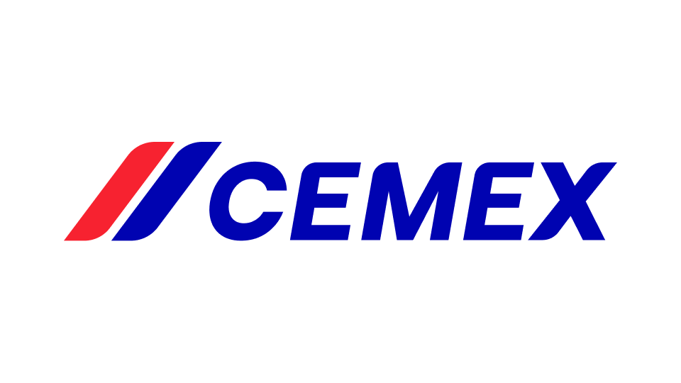 cemex-logo