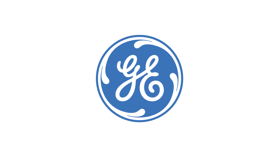 ge-logo