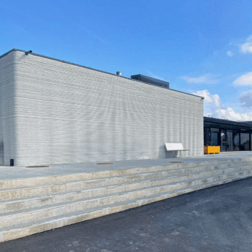 havelar-x-cobod_1-2
