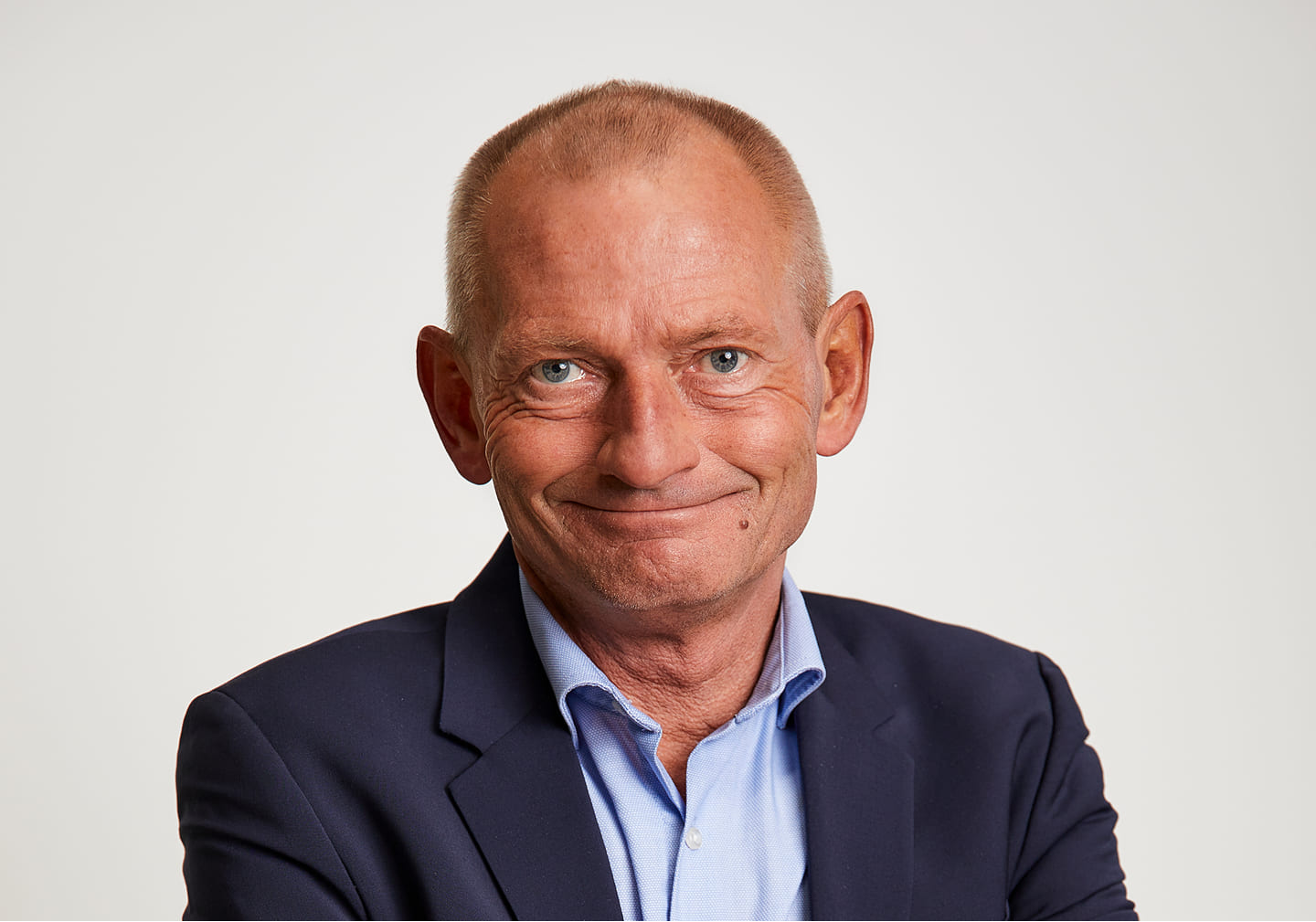 henrik-lund-nielsen-2