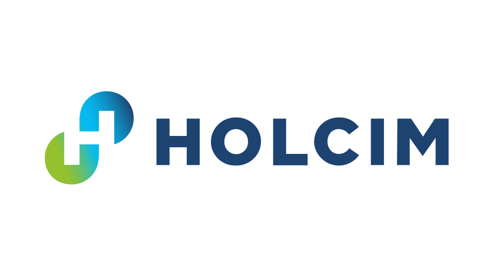holcim-logo
