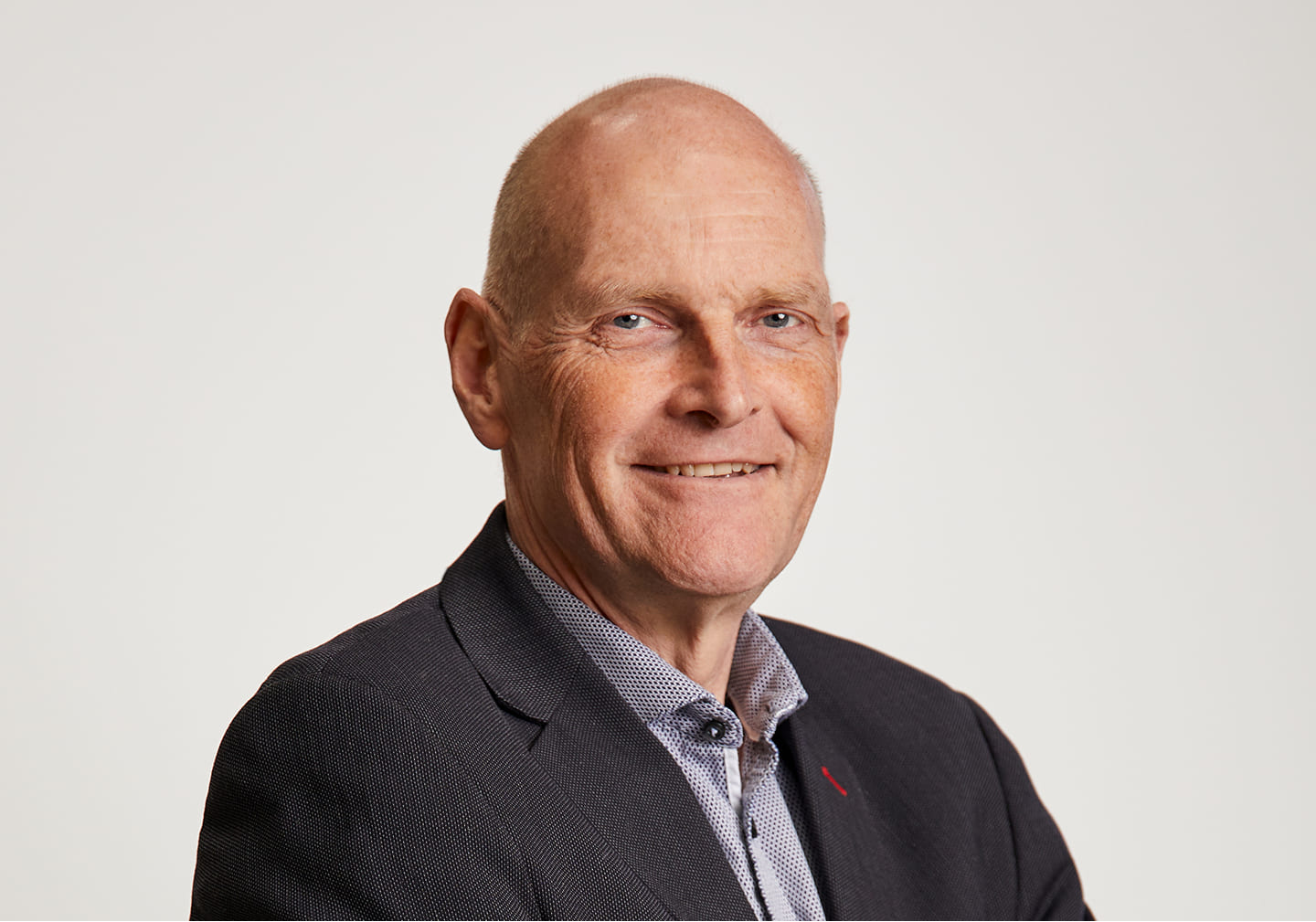jens-berthol-hansen-2