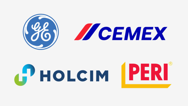 logo-1-2
