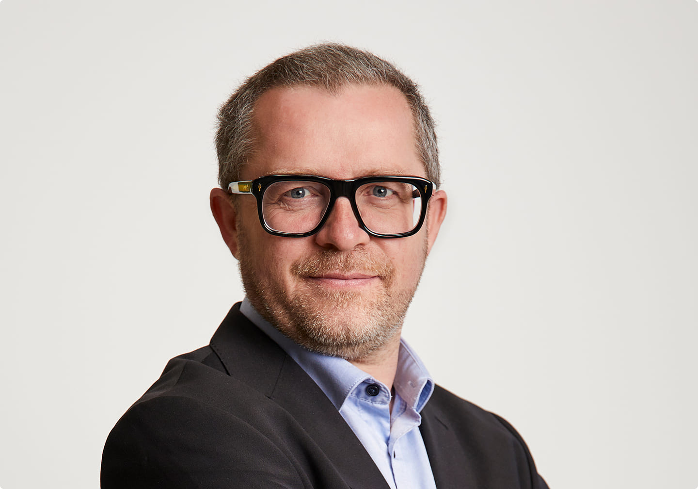 michael-holm-3