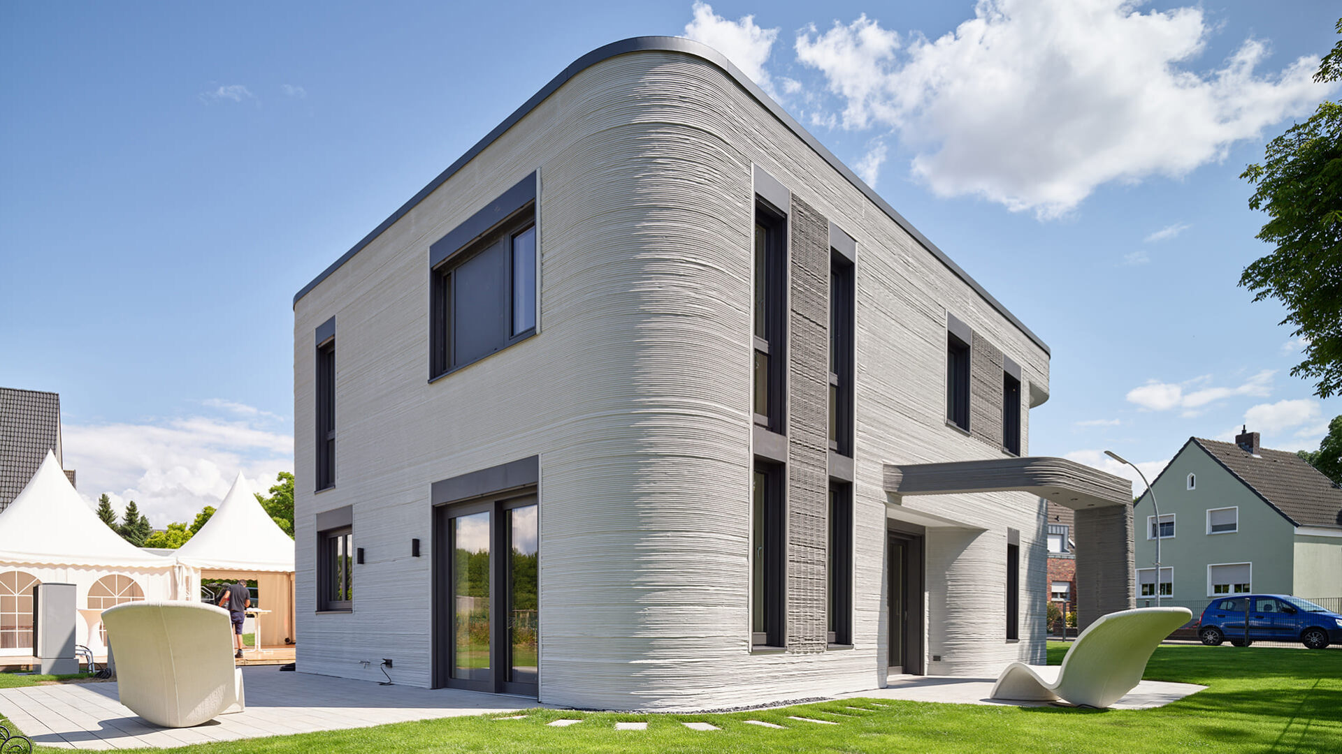 peri-3d-construction-x-cobod-beckum_ausen-2