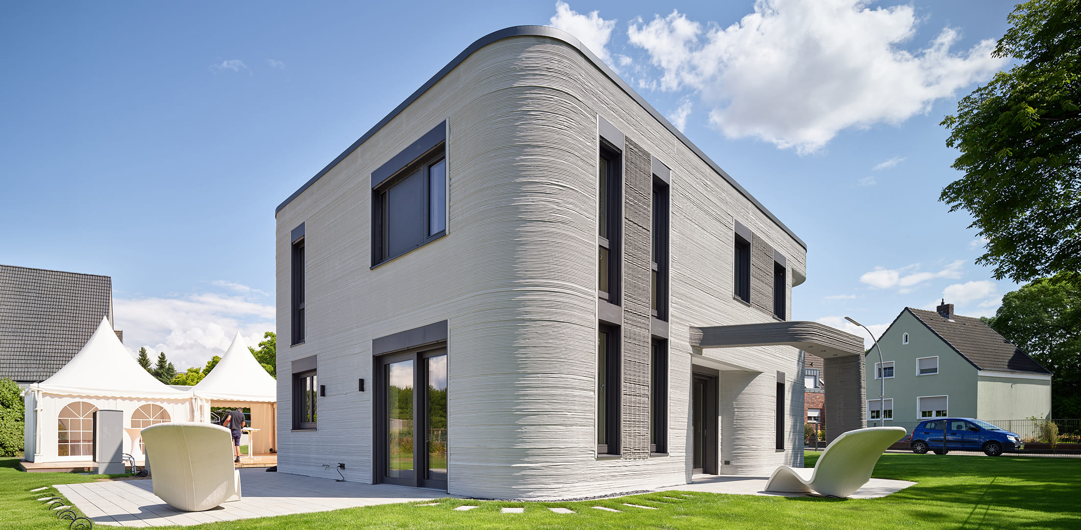 peri-3d-construction-x-cobod-beckum_ausen-2