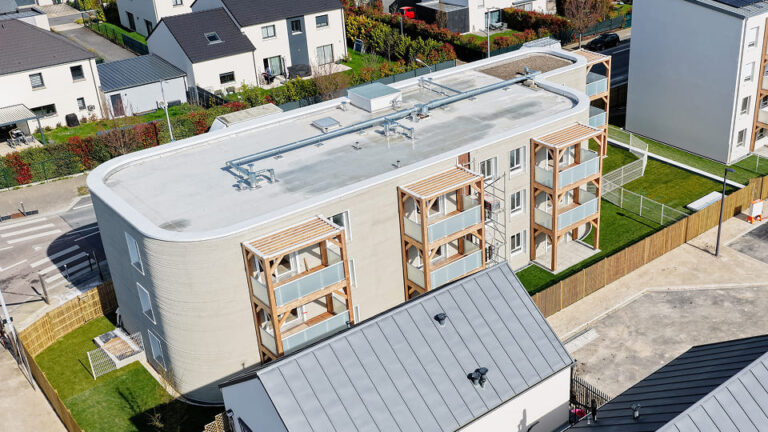 peri-3d-construction-x-cobod_villasprin_5