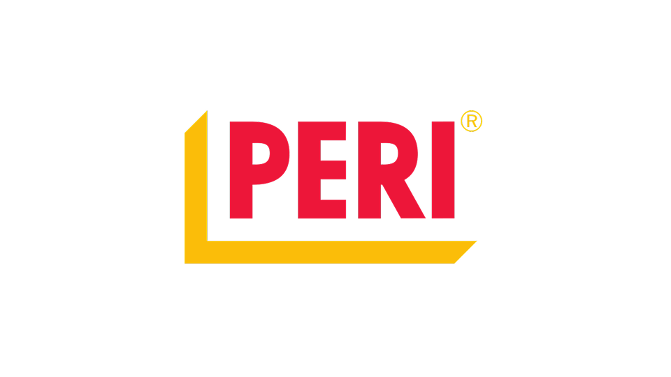peri-logo