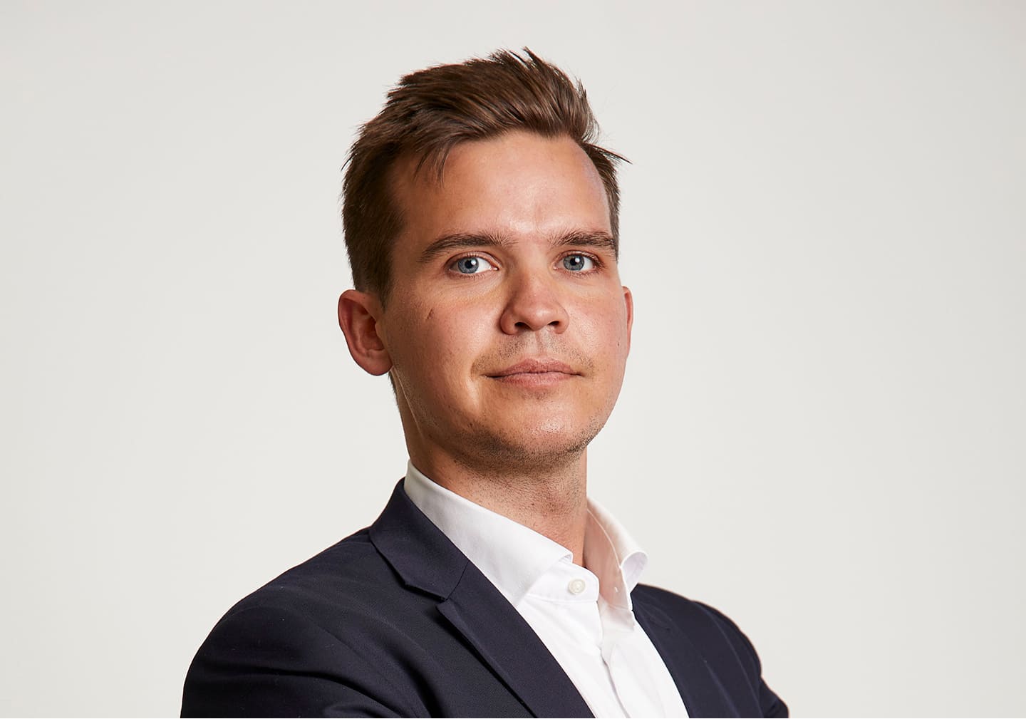philip-lund-nielsen-3