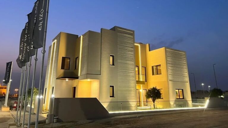 dar-al-arkan-x-cobod_villa-2