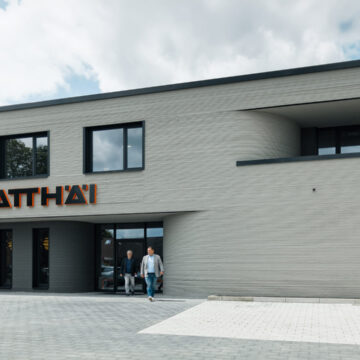matthai-gruppe-x-cobod-7-1