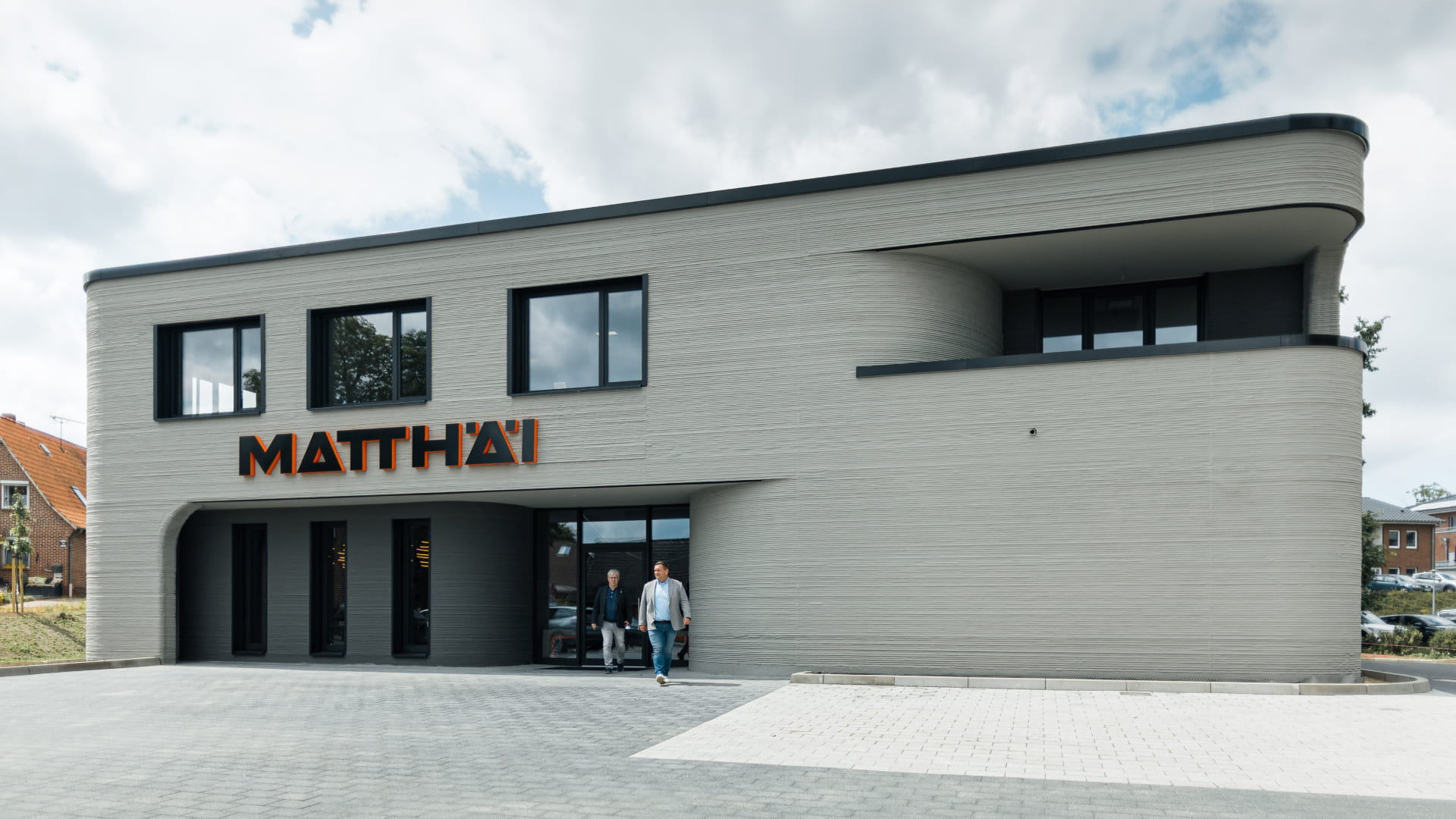 matthai-gruppe-x-cobod-7-1