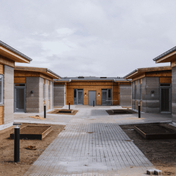 skovsporet-saga-space-architects-1-1-1-1-1