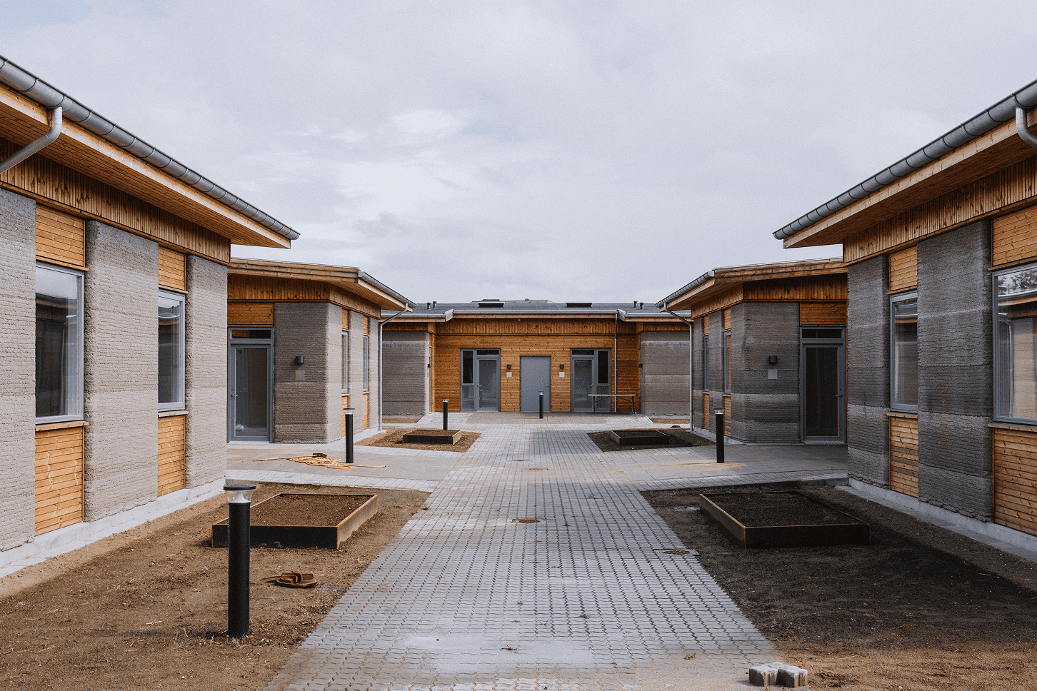 skovsporet-saga-space-architects-1-1-1-1-1