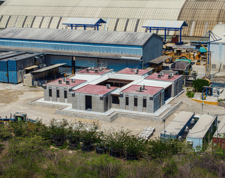lab-progreso-x-x-cobod-1