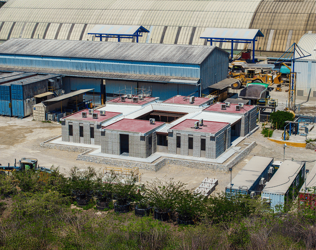 lab-progreso-x-x-cobod-1